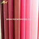 pp non woven fabric roll